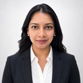 Noopur Ujjwal Sathe - Environmental Engineer & HSE Professional | Career Guidance Mentor | Specialist in Psychometric Assessments, Career Analysis & Skill Development